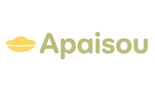 Apaisou